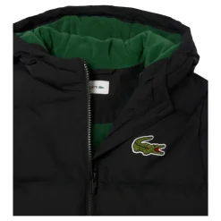 New Blusone Jacket Børn Jakker