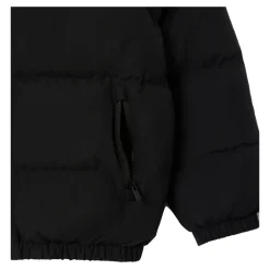 New Blusone Jacket Børn Jakker