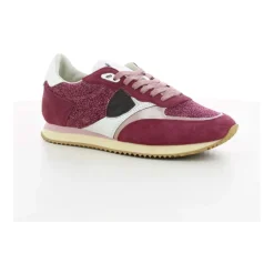 Best Blville Low Dame Sneakers