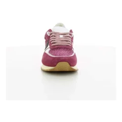 Best Blville Low Dame Sneakers