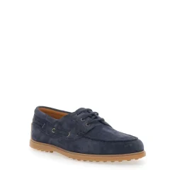 Outlet Boat Loafers Sejlersko