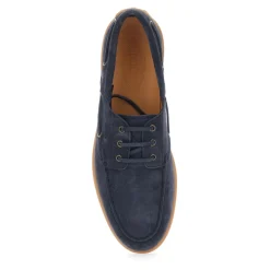 Outlet Boat Loafers Sejlersko