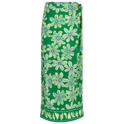Online Bobo Straight Skirt Dame Nederdele