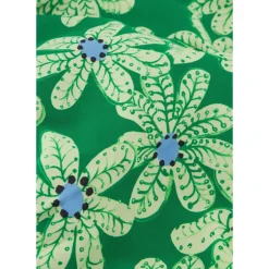 Online Bobo Straight Skirt Dame Nederdele