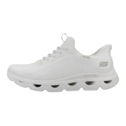 Discount BOBS Sport Arc Waves Træningssko