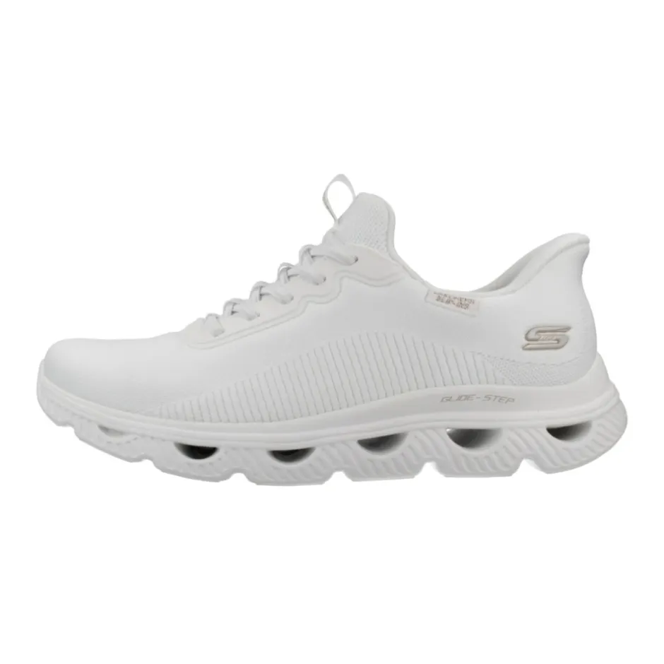 Discount BOBS Sport Arc Waves Træningssko