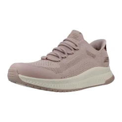 Online BOBS Squad 4 - Dire Step Dame Sneakers