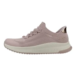 Online BOBS Squad 4 - Dire Step Dame Sneakers