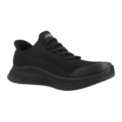 Hot BOBS Squad 4 - Dire Step Dame Sneakers