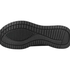 Hot BOBS Squad 4 - Dire Step Dame Sneakers