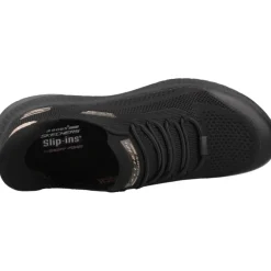 Hot BOBS Squad 4 - Dire Step Dame Sneakers