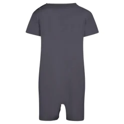 Sale Body Short Sleeves Børn Jumpsuits