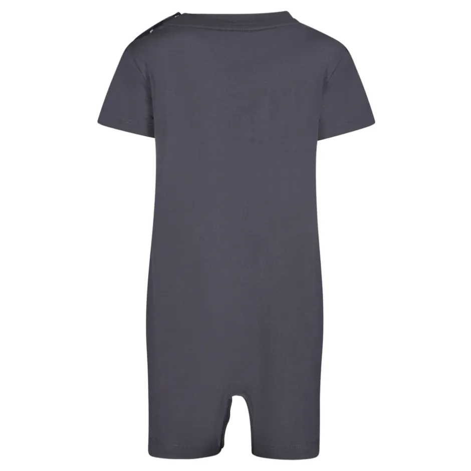 Sale Body Short Sleeves Børn Jumpsuits