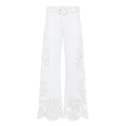 Best Boho Beauty Richelieu Pants Dame Bukser