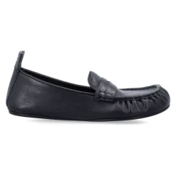 Discount Bojan Loafer Dame Loafers