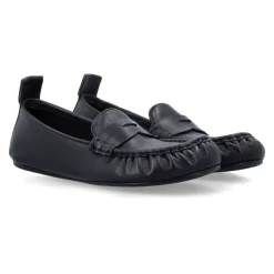 Discount Bojan Loafer Dame Loafers