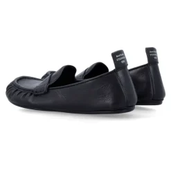 Discount Bojan Loafer Dame Loafers