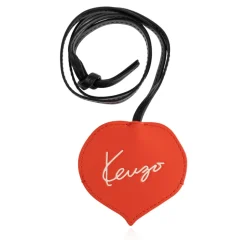 Outlet Boke Heart Charm Dame Tilbehør Til Tasker