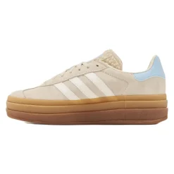 Best Bold Wonder White Clear Sky Sneakers Dame Sneakers