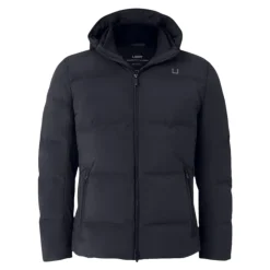 Sale BOLT Jacket Jakker