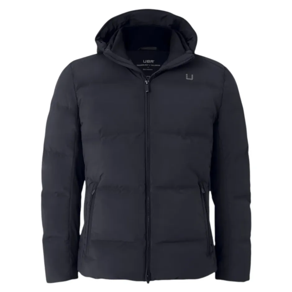 Sale BOLT Jacket Jakker
