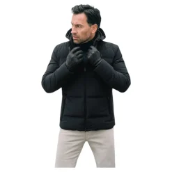 Sale BOLT Jacket Jakker