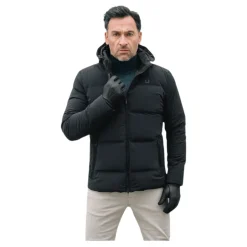 Sale BOLT Jacket Jakker