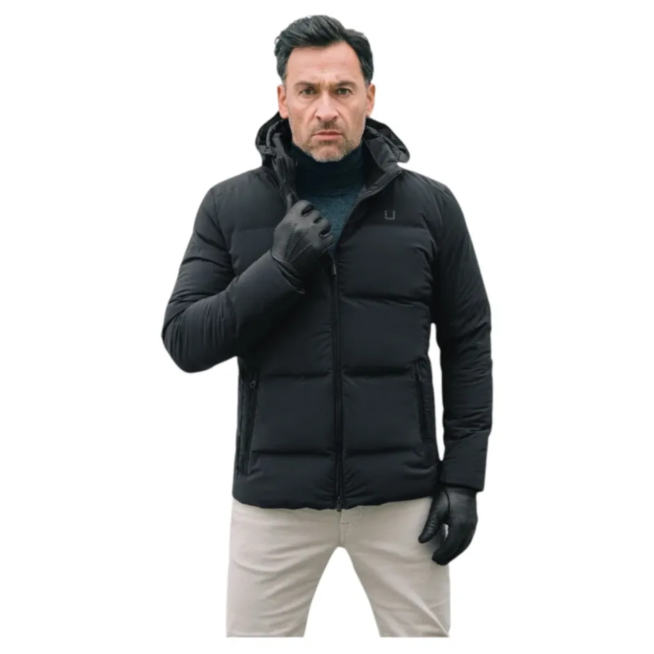 Sale BOLT Jacket Jakker