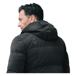 Sale BOLT Jacket Jakker