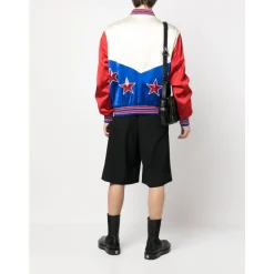Outlet Bomber Jakker