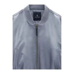 Bomber Jacket Dame Jakker