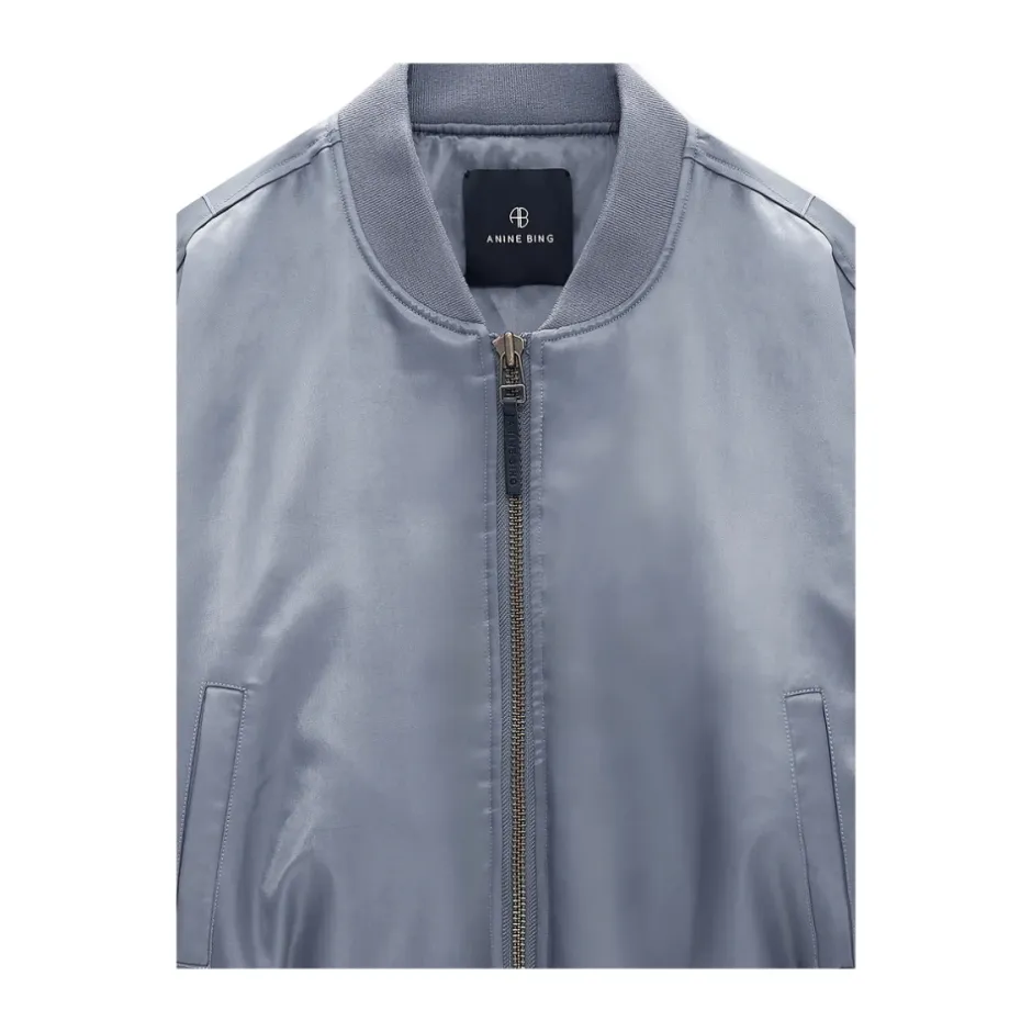 Bomber Jacket Dame Jakker