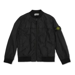 Sale Bomber Jakke Børn Jakker