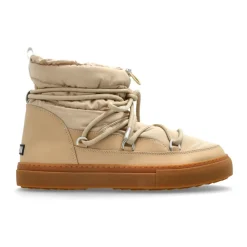 Sale Bomber Snow Boots Vinterstøvler
