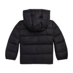 Outlet Bomber Vinterjakke Børn Jakker