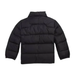 Outlet Bomber Vinterjakke Børn Jakker