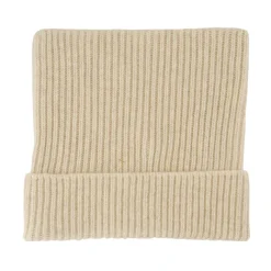 Best Bomuld Beanie Hat Dame Huer, Kasketter & Hatte|Huer & Kasketter