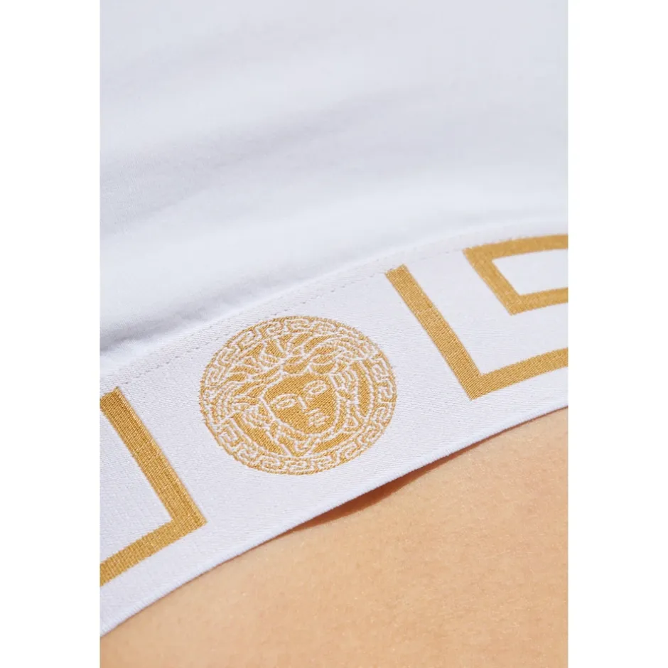 Discount Bomuld bh T-Shirts & Toppe