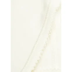 Clearance Bomuld body Børn Bodystocking & Sæt