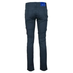 Hot Bomuld Elastan Jeans Dame Jeans