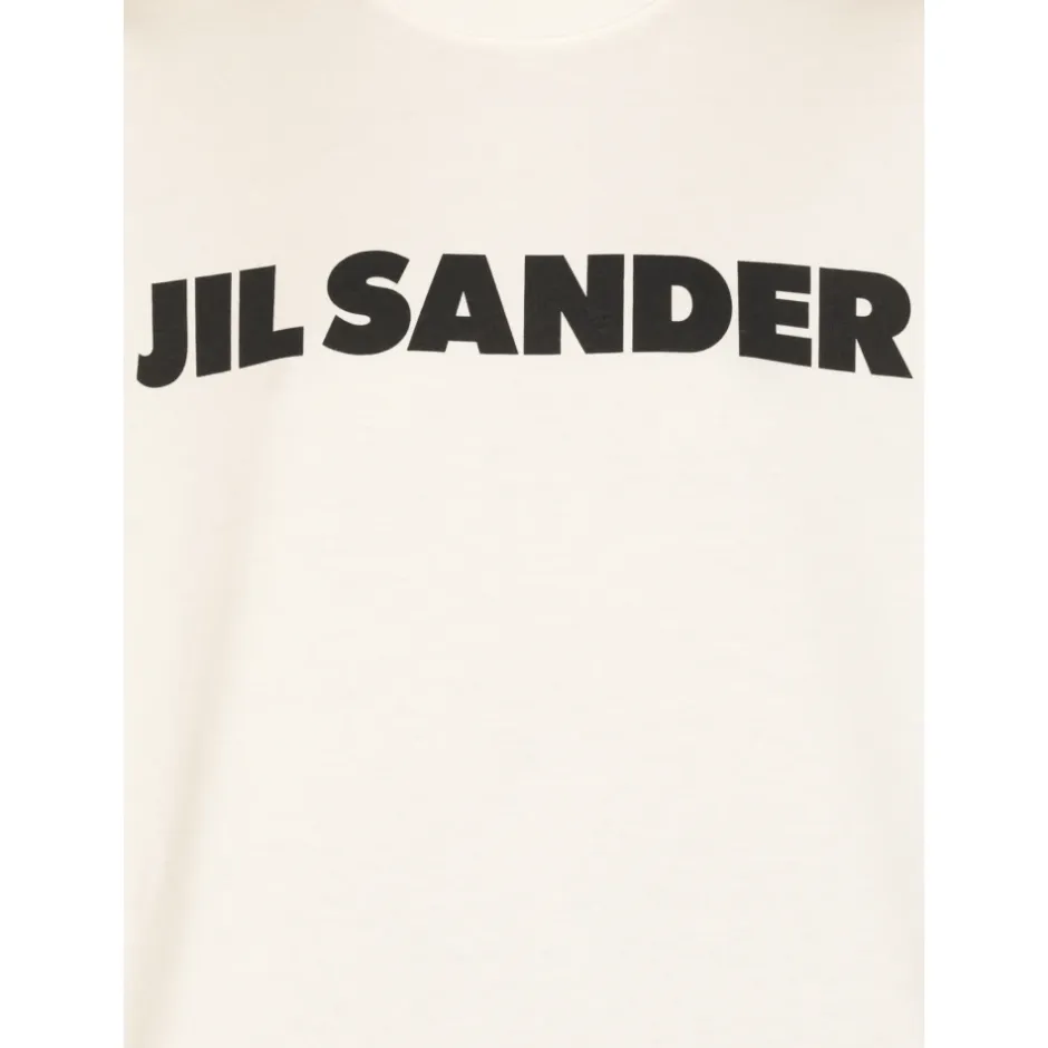 Best Bomulds T-shirt Dame T-Shirts