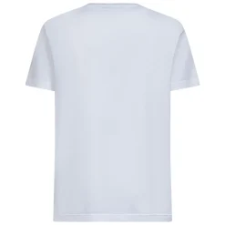 Best Bomulds T-shirt med Print T-Shirts