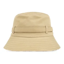 Clearance Bomuldshat Huer, Kasketter & Hatte