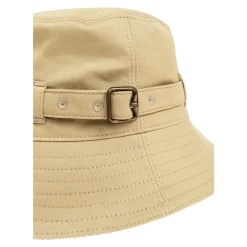 Clearance Bomuldshat Huer, Kasketter & Hatte