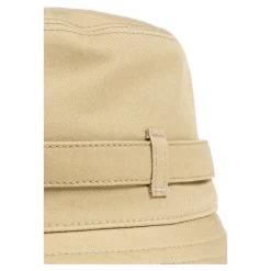 Clearance Bomuldshat Huer, Kasketter & Hatte