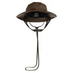 Sale Bomuldshat Huer, Kasketter & Hatte