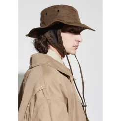 Sale Bomuldshat Huer, Kasketter & Hatte