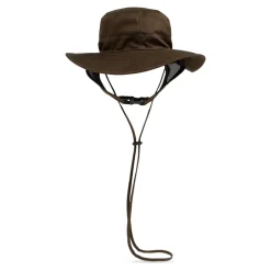 Sale Bomuldshat Huer, Kasketter & Hatte