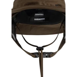 Sale Bomuldshat Huer, Kasketter & Hatte