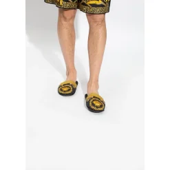 Discount Bomuldssutter Hjemmesko